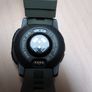 Garmin Instinct 2s Solar Image 4