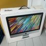 iMac 21.5inch Late 2012 Intel Core i5, 2.7GHz, 16GB Ram, 1 TB HDD Image 8