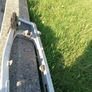 Cbr 125 Image 5
