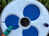 Food Quality Hose