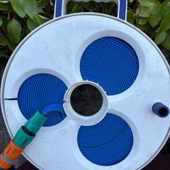 Food Quality Hose