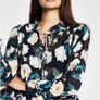 River Island blouse rrp 48 euro size 12 Image 3