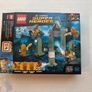Lego Image 4