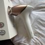 Philips Lumea 9900 IPL Hair Removal Device Image 4