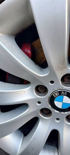 Bmw E60 Business class