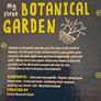 Kids' 1st Miniature Botanical Garden Image 2