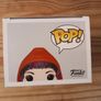 Hocus Pocus Funko Image 5