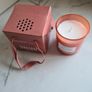 Considered by Helen James Bergamot & Vetiver Candle Image 7