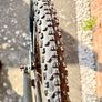 Voodoo Bizango 29er Mountain Bike Image 3
