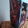 BNIB Transformers Legacy United Animated Motormaster Image 3
