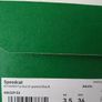 Puma Speedcat Strawberry Burst UK3.5 New in Box Image 5
