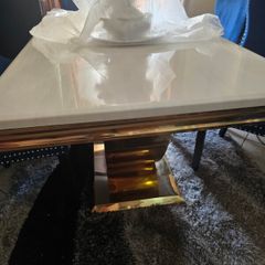 Dining Table Only