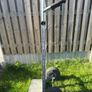 Magliner Hand Truck Image 3