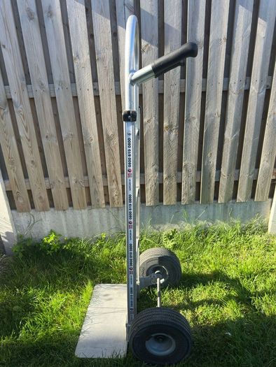 Magliner Hand Truck