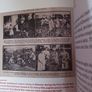 History on your Doorstep/ Vol.6/ 2023 Image 5