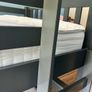 Bunk beds Image 2