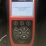 autel diagnostic tool Image 4