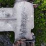 Classic Mercedes Rocker Covers Image 2