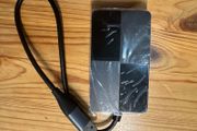 External USB Multi-Card Reader SD, Micro SD (TF), CF (CompactFlash), XD, and MS (Memory Stick)