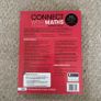 Connect with Maths Junior cycle maths text book & activity book set Image 6
