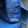 Women girls jumper Tommy Hilfiger size S denim blue Image 10