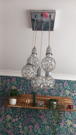 Light