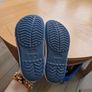 Crocs C12 Image 3