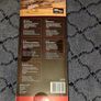 Brand New Wire Brush Set 4 Piece by Parkside Image 2