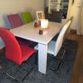 table Image 2