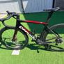 Cervelo S3 Image 7