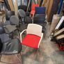 chairs Image 2