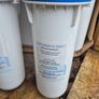 Reverse 7 stage osmosis set+ water softening system Image 7