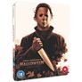Halloween (1978) 4K+2D Blu-ray SteelBook Image 4