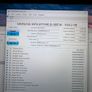 Samsung PM9C1 1TB NVMe PCIe 4.0 SSD (OEM) - 98% Health - Excellent Condition Image 5