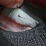 nike mercurial elite Image 6