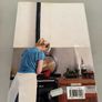 Cookery Book bundle Image 4