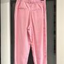Zara Woman Trousers (Size S) Image 4
