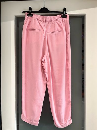 Zara Woman Trousers (Size S)
