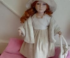 Doll 22