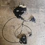 car parts Image 3