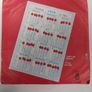 The Boomtown Rats, I Dont Like Mondays 1979 Irish Pressing Image 2