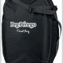 Peg Perego Light weight foldable car seat isofix 15-36kg cabin + transport bag Image 5