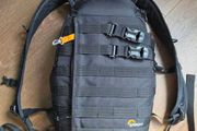 Lowepro Protactic