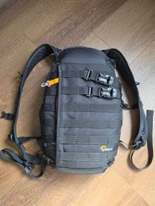 Lowepro Protactic