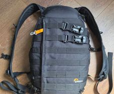 Lowepro Protactic