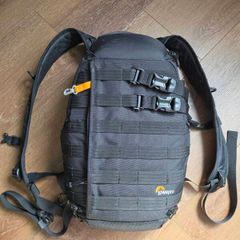 Lowepro Protactic