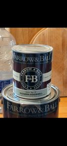 Farrow and Ball Paint
