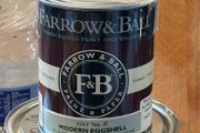 Farrow and Ball Paint