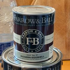 Farrow and Ball Paint
