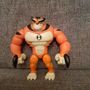 Ben 10 Rath Action Figure